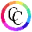 Colorcured