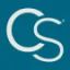 Colorescience