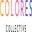Colores Collective