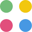 Colorland