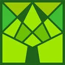Colourtree
