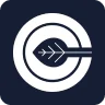 Columbia Care