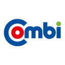 Combi