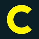 Comdirect