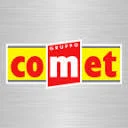 Comet