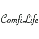 ComfiLife