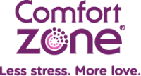 Comfortzone