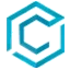 Comgrow