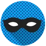 Comic Book Clothing