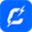 Commarker