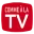 Commealatv