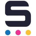 CompAndSave