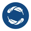 Company Store