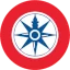 Compass24