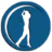 Complete Golfer