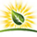 Complete Skin Solution