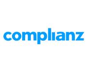 Complianz