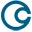 CompoundX
