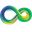 Computersalg