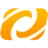 Computeruniverse