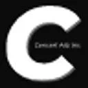 Concertally