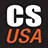 Concrete Sealers U