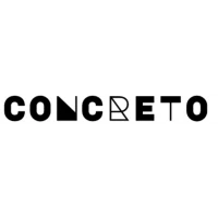 Concreto Home