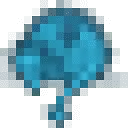 Config Lonesome Dragon