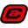 Confort Auto DE