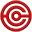 Congr