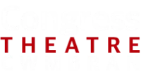 Congress Theatre