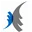 Congstar