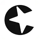 Congstar DE