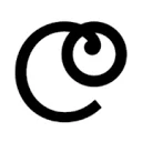 Conkerspirit
