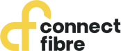 Connect Fibre UK
