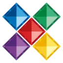 Connetix AU
