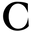 Connock