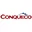Conqueco Apparel