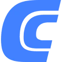 Conrad Electronic