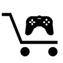 Consogame