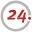 Webhosting24