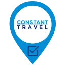 Constant Travel