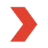Constructor
