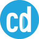 ContactsDirect