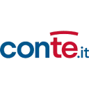 ConTe 2020