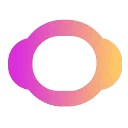 ContentBot.ai