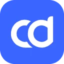 Contentdrips