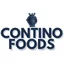 Contino Foods