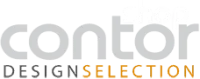 Contor Design