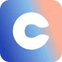 Contour Design